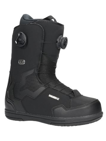 DEELUXE ID Dual BOA PF 2022 Snowboard-Boots