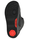 DEELUXE ID Dual BOA PF 2022 Scarponi da Snowboard