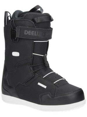 DEELUXE Team ID PF 2021 Snowboard Boots - buy at Blue Tomato