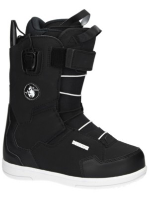 DEELUXE Team ID Lara PF 2021 Snowboard Boots - buy at Blue Tomato