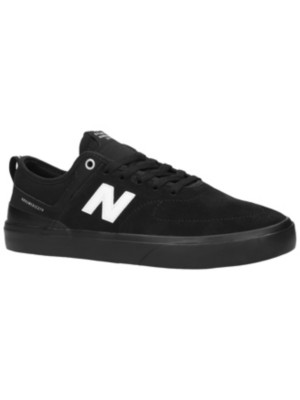New Balance Numeric NM379 Skate Shoes 