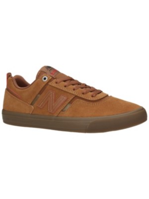 numeric nm306