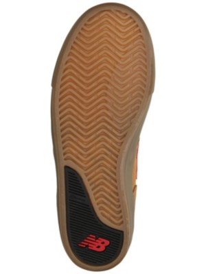 numeric nm306