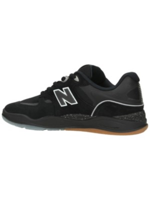 new balance numeric nm1010