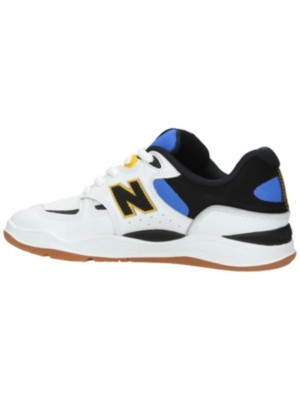 new balance numeric nm101