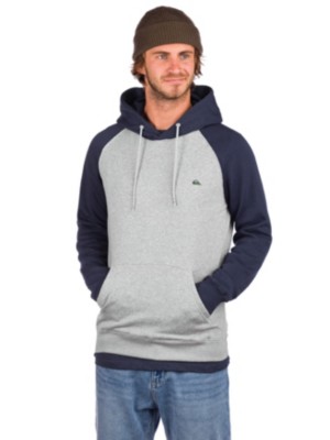 quicksilver mens hoodies