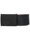 Quiksilver The Jam 5 Pas