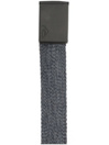Quiksilver The Jam 5 Pas
