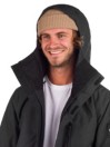 Quiksilver Mission Solid Jacke