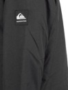 Quiksilver Mission Solid Jacke