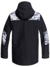 Quiksilver Tamarack Jacket