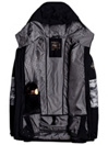 Quiksilver Tamarack Jacket