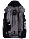 Quiksilver Tamarack Jacket