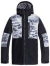 Quiksilver Tamarack Jacket