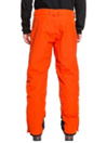 Quiksilver Boundry Hose