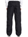 Quiksilver Porter Byxor