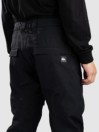 Quiksilver Estate Pants