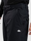 Quiksilver Estate Pants