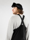 Quiksilver Utility Smækbukser