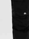 Quiksilver Utility Smækbukser