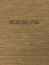 Quiksilver Kentin Camiseta