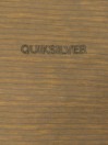Quiksilver Kentin Tričko