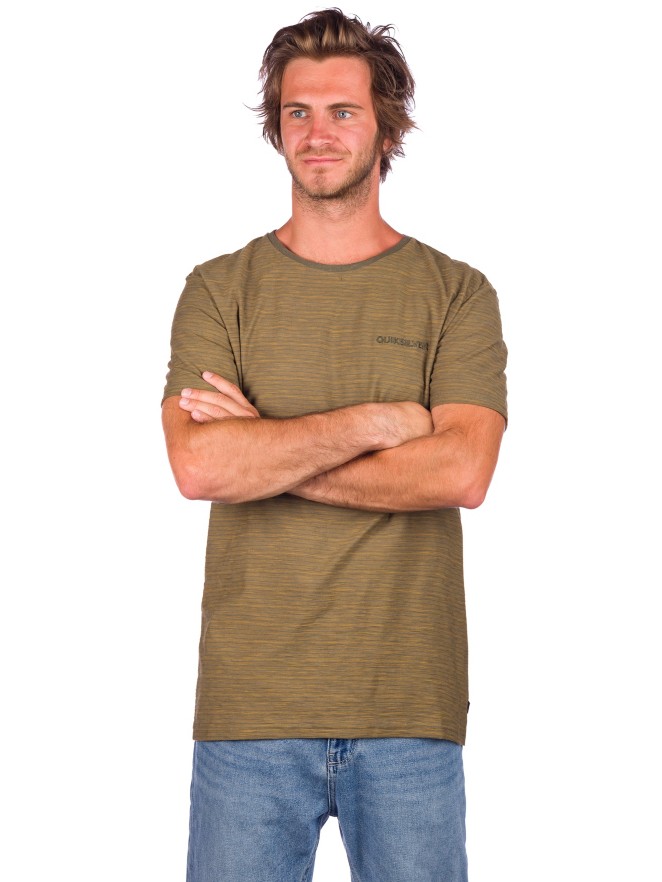 Quiksilver Kentin Tričko