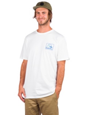 Beach Tones T-Shirt