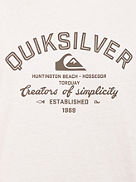 Creators Of Simplicity II T-skjorte