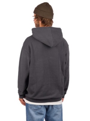 Slab - Sudadera con Capucha para Hombre