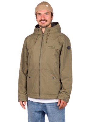 quiksilver brooks 5k