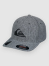 Quiksilver Amped Up Cap
