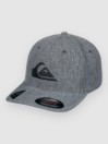 Quiksilver Amped Up Cap