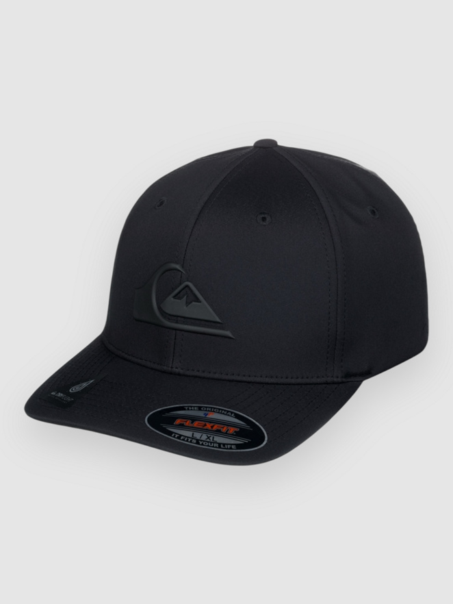 Quiksilver Amped Up Cap