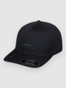Quiksilver Amped Up Cap
