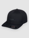 Quiksilver Amped Up Cap