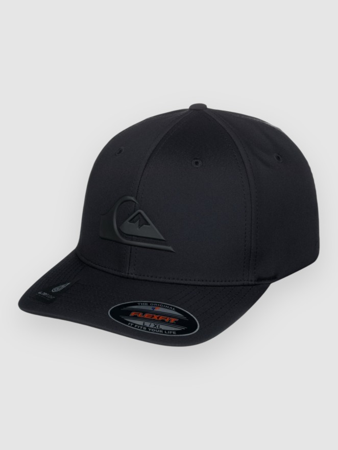 Quiksilver Amped Up Cap