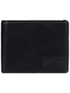 Quiksilver Slim Folder Cartera