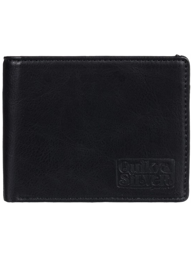 Quiksilver Slim Folder Cartera