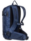 Quiksilver Tr Platinum 24L Ryggsäck