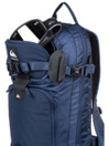 Quiksilver Tr Platinum 24L Ryggsäck
