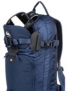 Quiksilver Tr Platinum 24L Ryggsäck