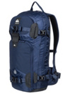 Quiksilver Tr Platinum 24L Ryggsäck