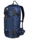 Quiksilver Tr Platinum 24L Ryggsäck