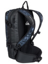 Quiksilver Oxydized 16L Plecak