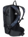 Quiksilver Oxydized 16L Batoh