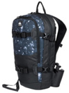 Quiksilver Oxydized 16L Plecak