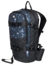 Quiksilver Oxydized 16L Batoh