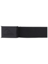 Quiksilver Principal Schwack Belt
