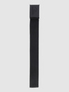 Quiksilver Principal Schwack Belt